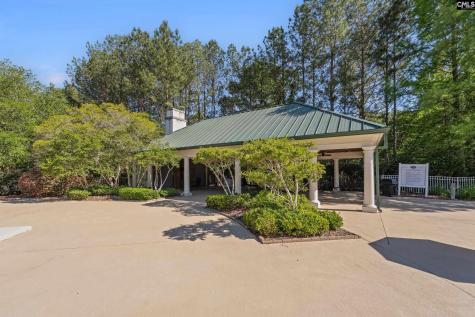 212 Lake Carolina Boulevard Columbia SC 29229