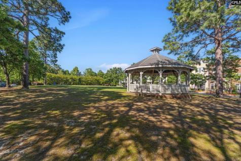 212 Lake Carolina Boulevard Columbia SC 29229