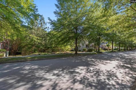 212 Lake Carolina Boulevard Columbia SC 29229