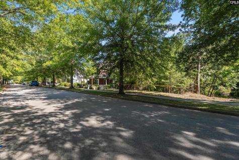 212 Lake Carolina Boulevard Columbia SC 29229