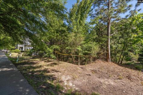 212 Lake Carolina Boulevard Columbia SC 29229