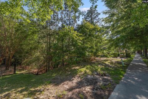 212 Lake Carolina Boulevard Columbia SC 29229