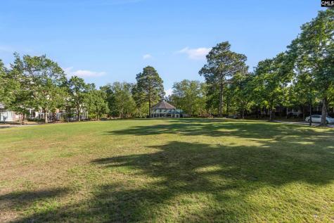 212 Lake Carolina Boulevard Columbia SC 29229