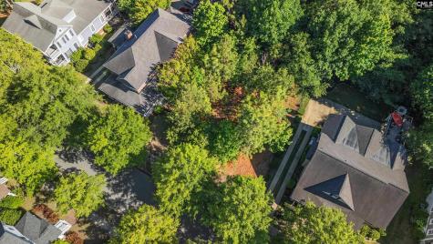 212 Lake Carolina Boulevard Columbia SC 29229