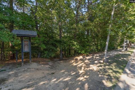 212 Lake Carolina Boulevard Columbia SC 29229