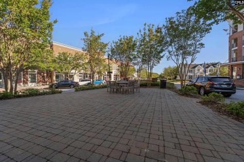 212 Lake Carolina Boulevard Columbia SC 29229