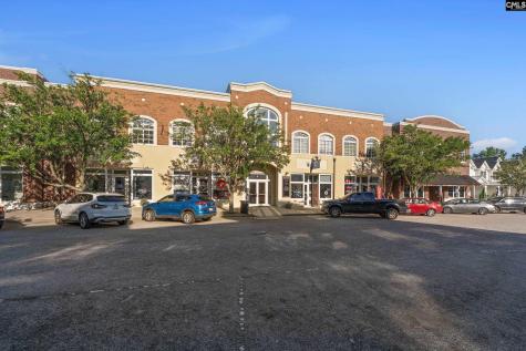 212 Lake Carolina Boulevard Columbia SC 29229