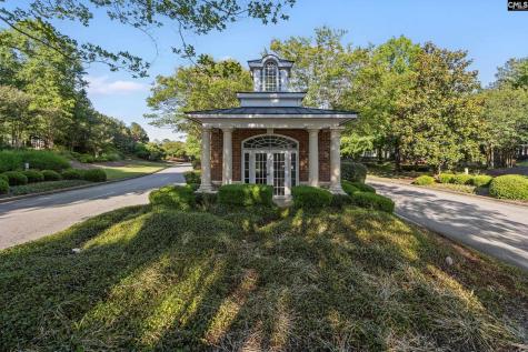 212 Lake Carolina Boulevard Columbia SC 29229
