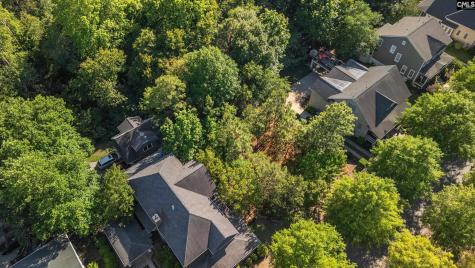 212 Lake Carolina Boulevard Columbia SC 29229