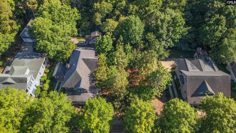 212 Lake Carolina Boulevard Columbia SC 29229