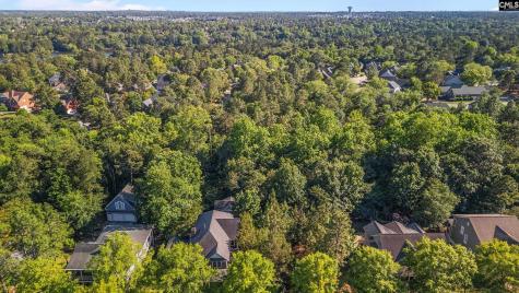 212 Lake Carolina Boulevard Columbia SC 29229