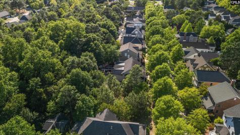 212 Lake Carolina Boulevard Columbia SC 29229