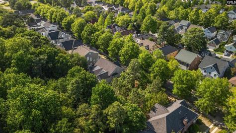 212 Lake Carolina Boulevard Columbia SC 29229