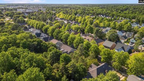 212 Lake Carolina Boulevard Columbia SC 29229
