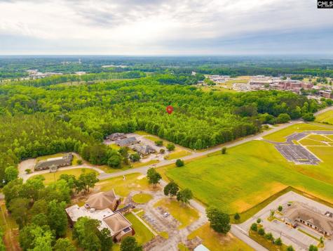 888 Cook Road Orangeburg SC 29115