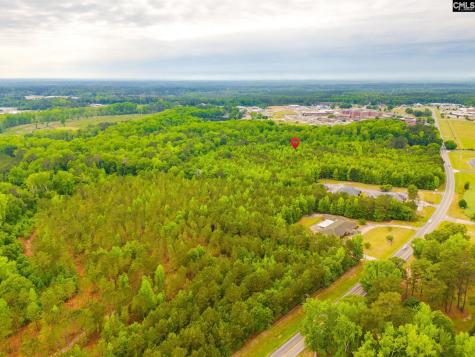 888 Cook Road Orangeburg SC 29115