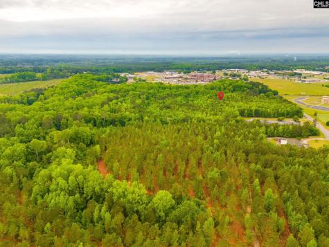 888 Cook Road Orangeburg SC 29115