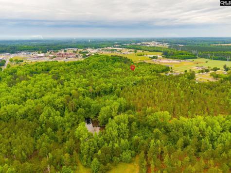 888 Cook Road Orangeburg SC 29115