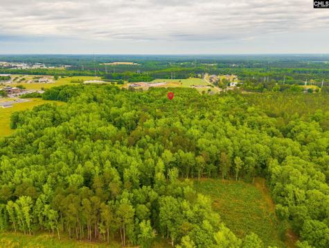 888 Cook Road Orangeburg SC 29115