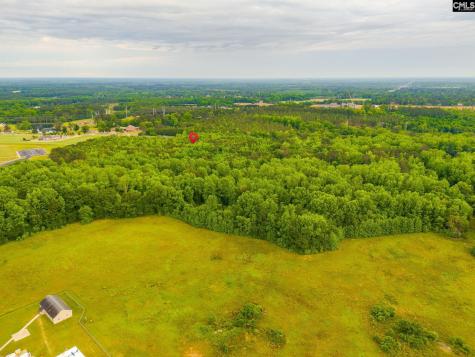 888 Cook Road Orangeburg SC 29115