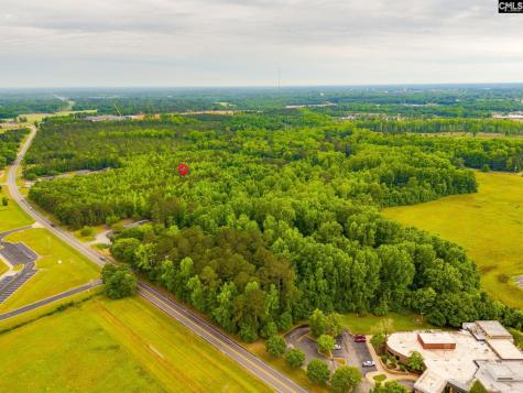 888 Cook Road Orangeburg SC 29115