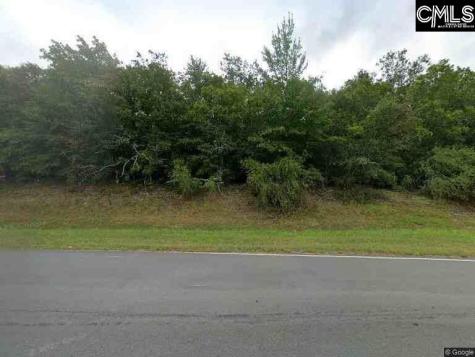 7788 Farrow Road Columbia SC 29203