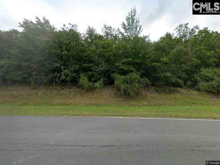 7788 Farrow Road Columbia SC 29203