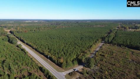 Fairview Road Leesville SC 29070