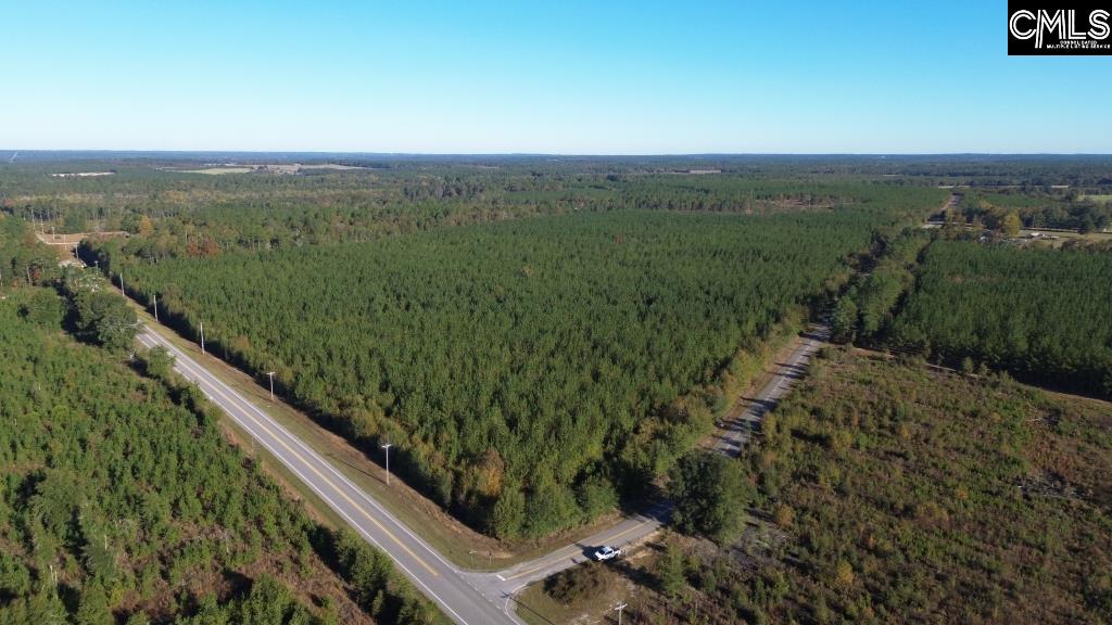 Fairview Road Leesville SC 29070