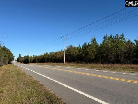 Fairview Road Leesville SC 29070