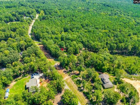 1336 Winterwood Road Columbia SC 29203