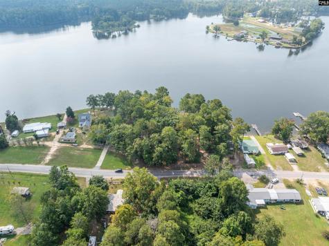 0 Tailers Trail Leesville SC 29070