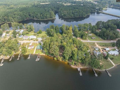 0 Tailers Trail Leesville SC 29070
