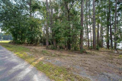 0 Tailers Trail Leesville SC 29070