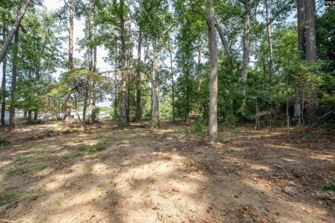 0 Tailers Trail Leesville SC 29070