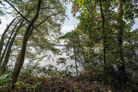 0 Tailers Trail Leesville SC 29070