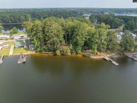 0 Tailers Trail Leesville SC 29070