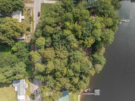 0 Tailers Trail Leesville SC 29070