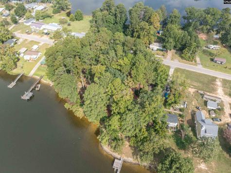 0 Tailers Trail Leesville SC 29070