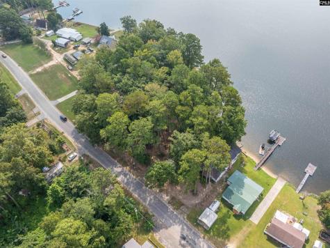 0 Tailers Trail Leesville SC 29070