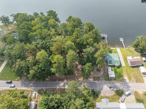 0 Tailers Trail Leesville SC 29070