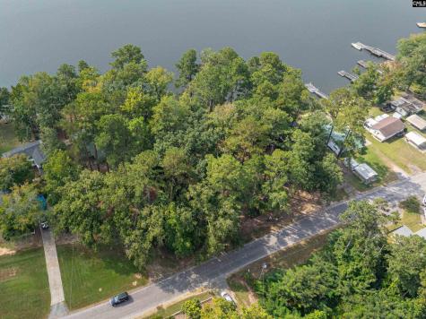 0 Tailers Trail Leesville SC 29070