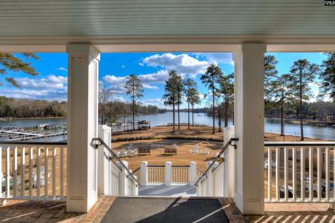 Lot 50 Shoreview Drive Prosperity SC 29172