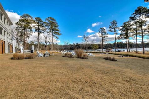 Lot 50 Shoreview Drive Prosperity SC 29172