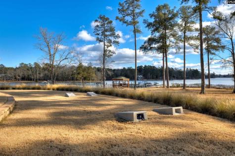 Lot 50 Shoreview Drive Prosperity SC 29172