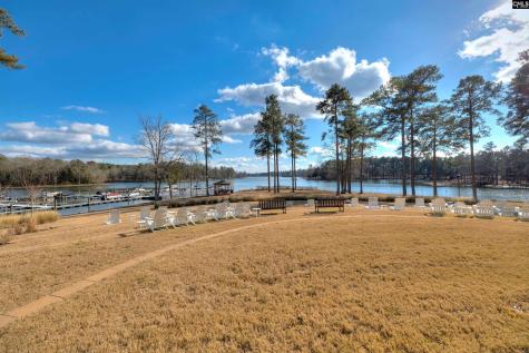 Lot 50 Shoreview Drive Prosperity SC 29172