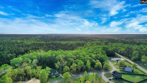 016 River Mill Way Gaston SC 29053