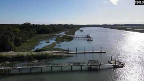 244 Sam Doyle Drive Saint Helena Island SC 29920-0000