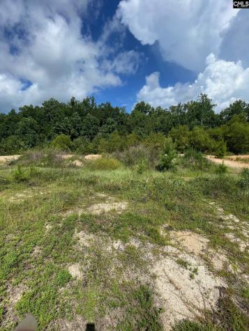 55 Edinburgh Lane Camden SC 29020