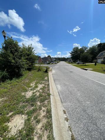 55 Edinburgh Lane Camden SC 29020